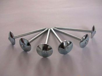 你知道普钉的相关知识吗