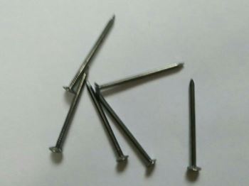 挑选普钉需要注意什么